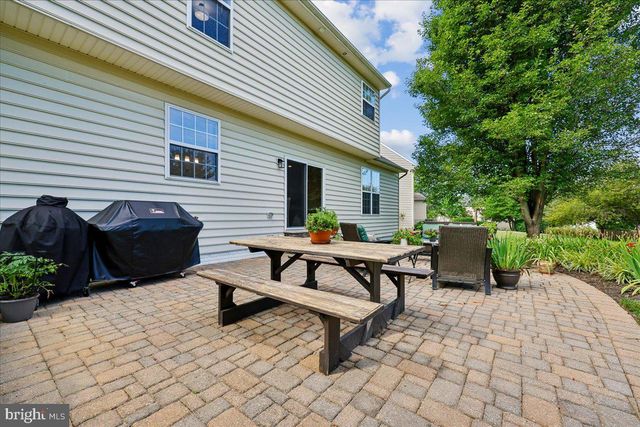 107 REDCLOUD CT, Frederick, MD 21702