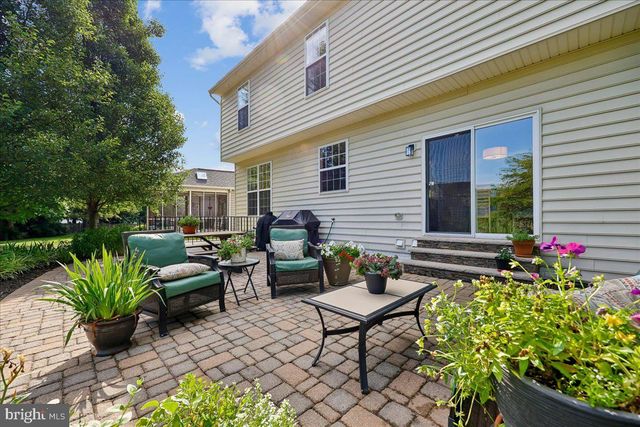 107 REDCLOUD CT, Frederick, MD 21702