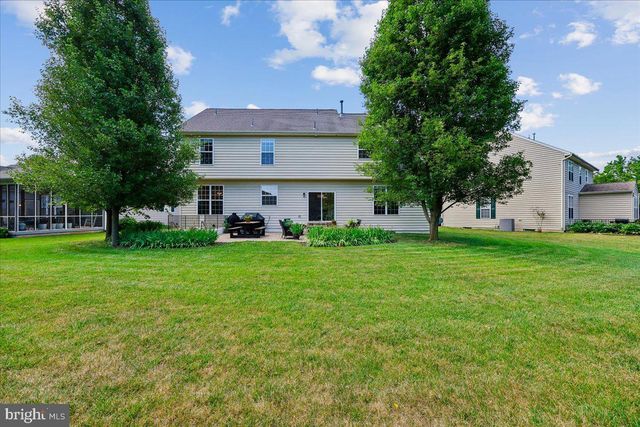 107 REDCLOUD CT, Frederick, MD 21702