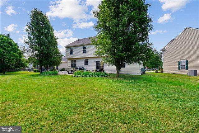 107 REDCLOUD CT, Frederick, MD 21702