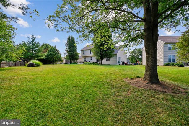 107 REDCLOUD CT, Frederick, MD 21702
