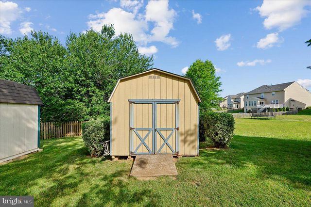 107 REDCLOUD CT, Frederick, MD 21702