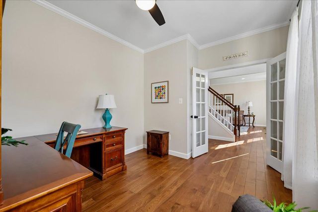 107 REDCLOUD CT, Frederick, MD 21702