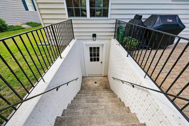107 REDCLOUD CT, Frederick, MD 21702