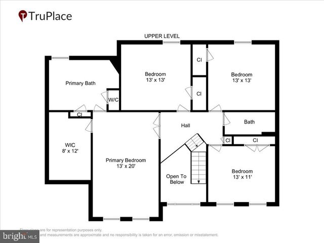 107 REDCLOUD CT, Frederick, MD 21702