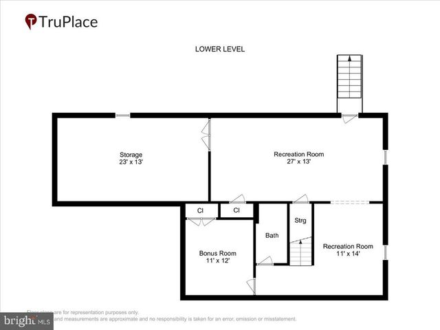 107 REDCLOUD CT, Frederick, MD 21702