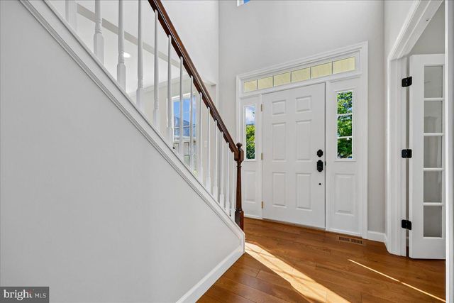 107 REDCLOUD CT, Frederick, MD 21702