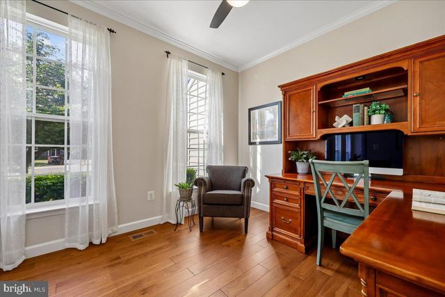 107 REDCLOUD CT, Frederick, MD 21702