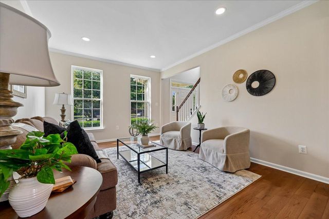107 REDCLOUD CT, Frederick, MD 21702