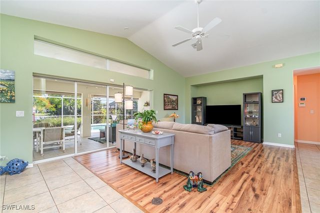 4122 Olde Meadowbrook LN, Estero, FL 34134