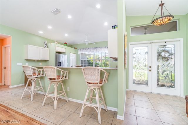 4122 Olde Meadowbrook LN, Estero, FL 34134