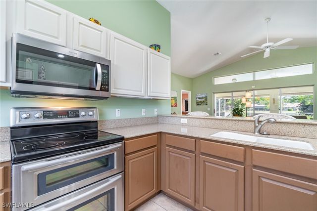 4122 Olde Meadowbrook LN, Estero, FL 34134