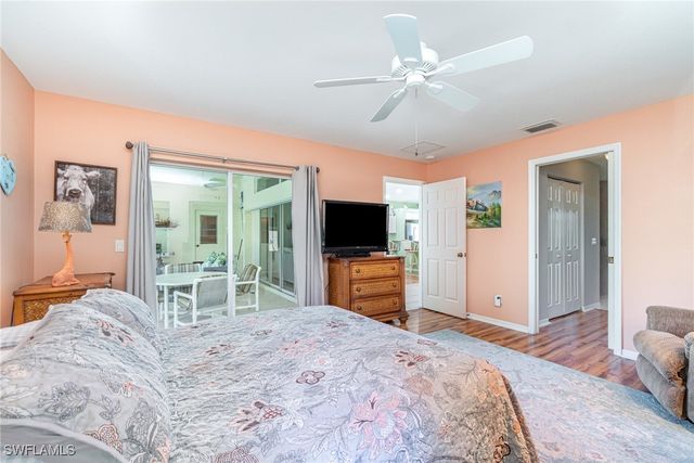 4122 Olde Meadowbrook LN, Estero, FL 34134