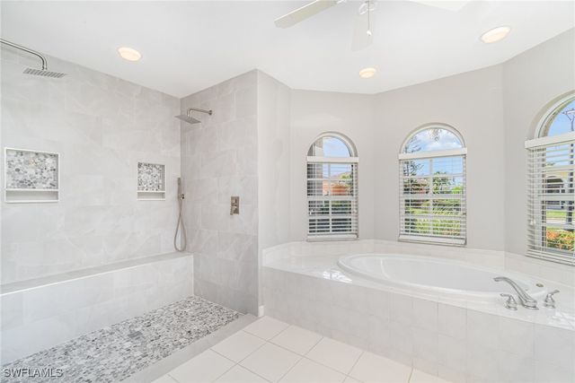 4122 Olde Meadowbrook LN, Estero, FL 34134