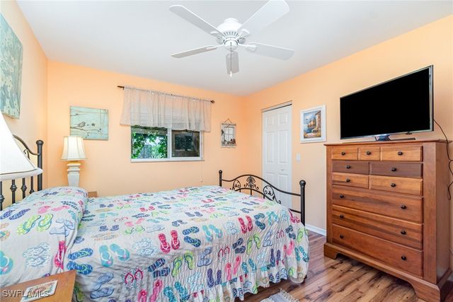 4122 Olde Meadowbrook LN, Estero, FL 34134