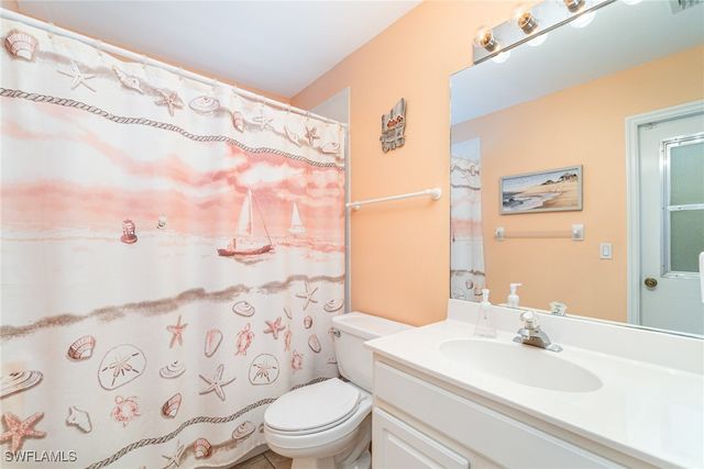 4122 Olde Meadowbrook LN, Estero, FL 34134