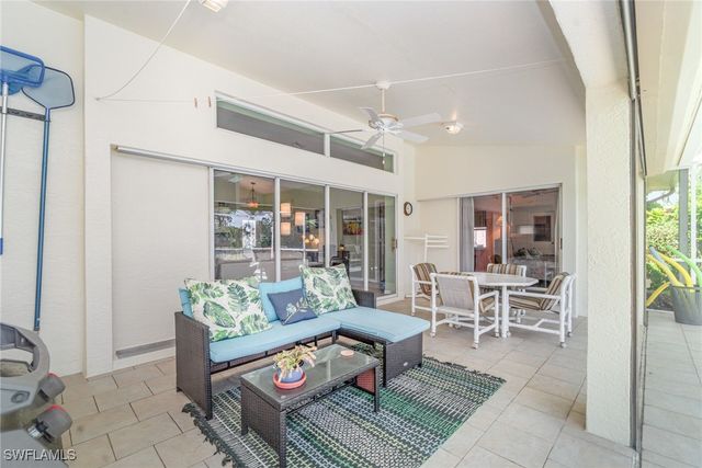 4122 Olde Meadowbrook LN, Estero, FL 34134
