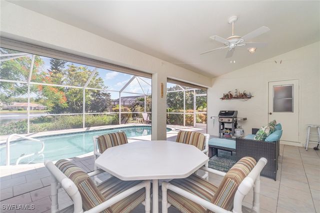 4122 Olde Meadowbrook LN, Estero, FL 34134