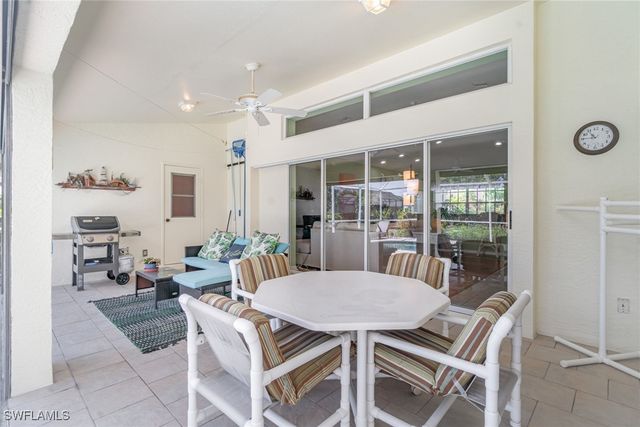 4122 Olde Meadowbrook LN, Estero, FL 34134