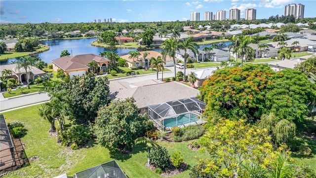 4122 Olde Meadowbrook LN, Estero, FL 34134