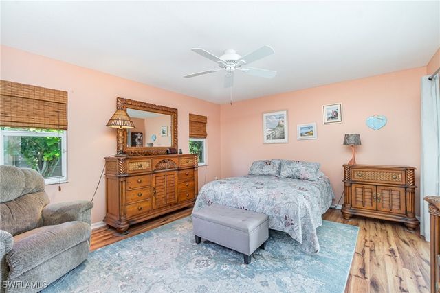 4122 Olde Meadowbrook LN, Estero, FL 34134