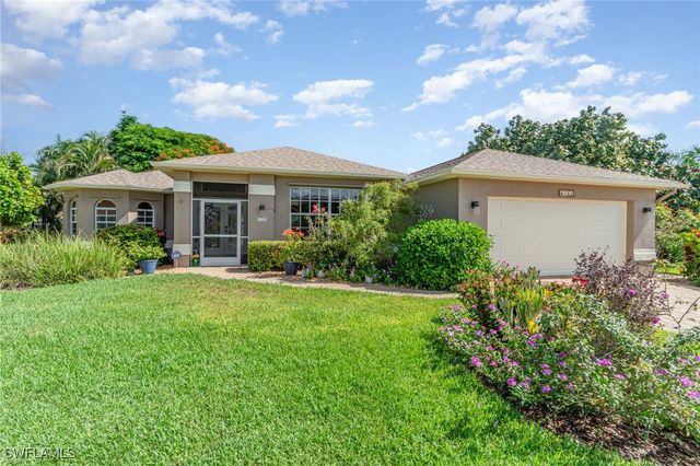 4122 Olde Meadowbrook LN, Estero, FL 34134
