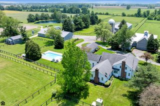 15228 Croton Road, Centerburg, OH 43011