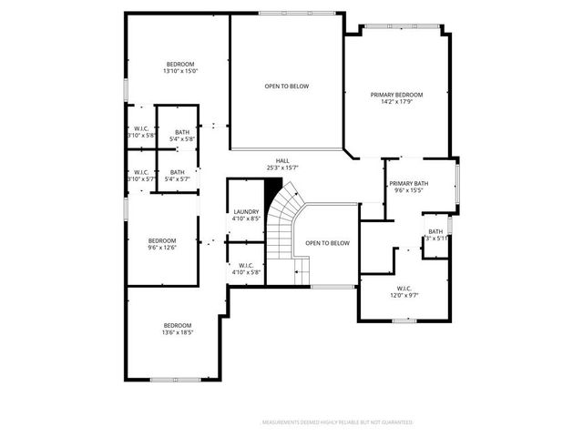 17205 Thomas Lane Road, Smithville, MO 64089