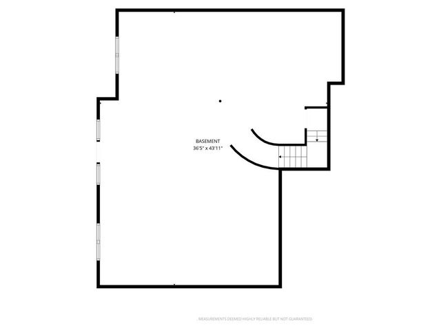 17205 Thomas Lane Road, Smithville, MO 64089