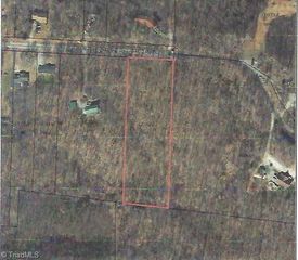 344 Blythe Drive, Thomasville, NC 27360