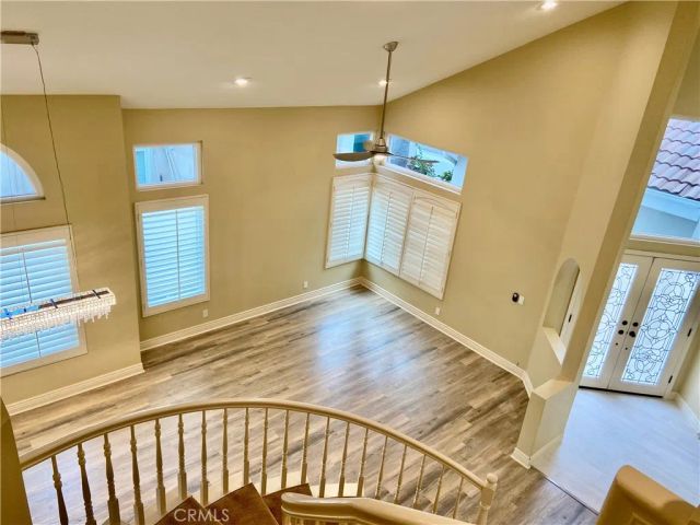 28732 Rancho Del Lago, Laguna Niguel, CA 92677