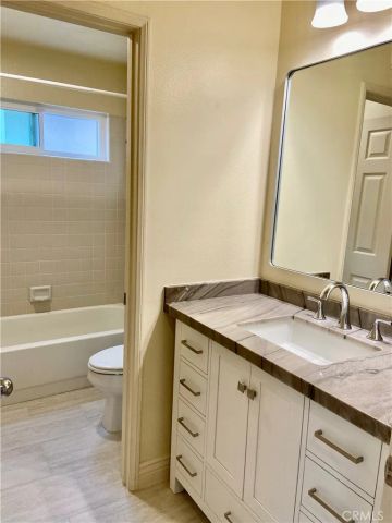 28732 Rancho Del Lago, Laguna Niguel, CA 92677