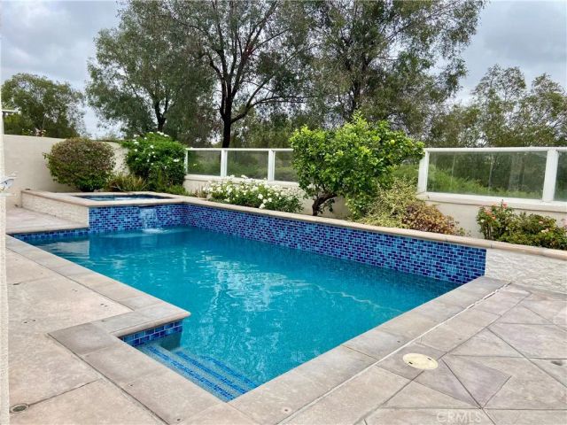28732 Rancho Del Lago, Laguna Niguel, CA 92677