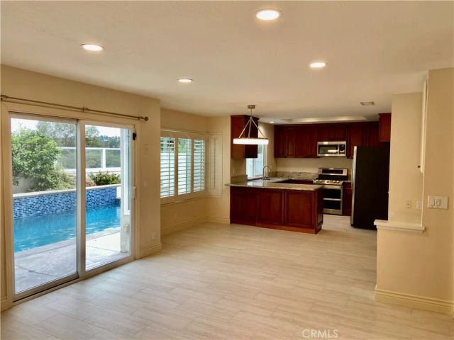 28732 Rancho Del Lago, Laguna Niguel, CA 92677