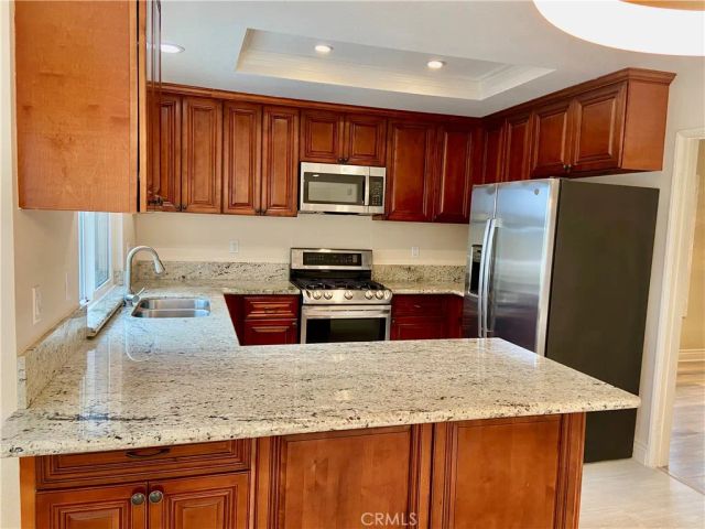 28732 Rancho Del Lago, Laguna Niguel, CA 92677