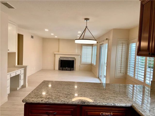 28732 Rancho Del Lago, Laguna Niguel, CA 92677
