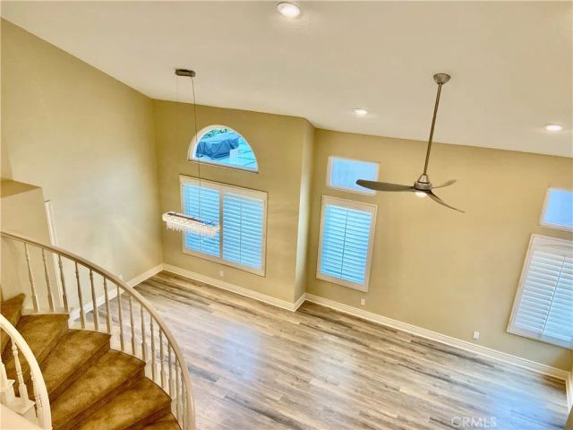 28732 Rancho Del Lago, Laguna Niguel, CA 92677