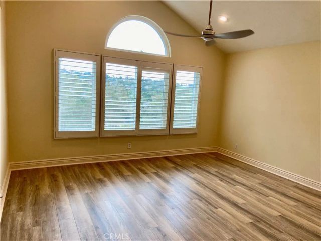 28732 Rancho Del Lago, Laguna Niguel, CA 92677