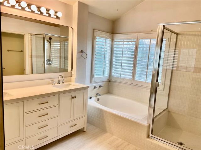 28732 Rancho Del Lago, Laguna Niguel, CA 92677