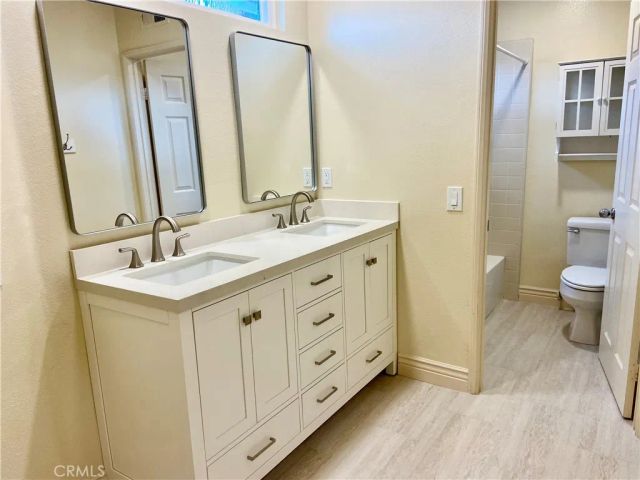 28732 Rancho Del Lago, Laguna Niguel, CA 92677