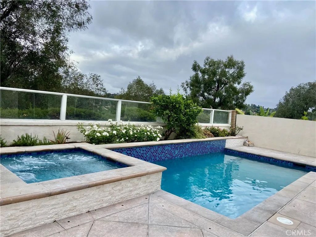 28732 Rancho Del Lago, Laguna Niguel, CA 92677