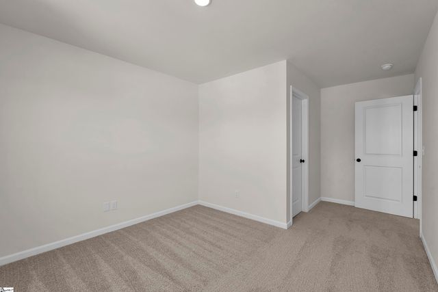 156 Hunter Ridge Drive, Boiling Springs, SC 29316