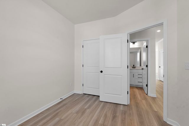 156 Hunter Ridge Drive, Boiling Springs, SC 29316