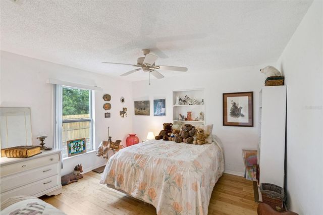 109 HUNTER POINT COURT, Debary, FL 32713