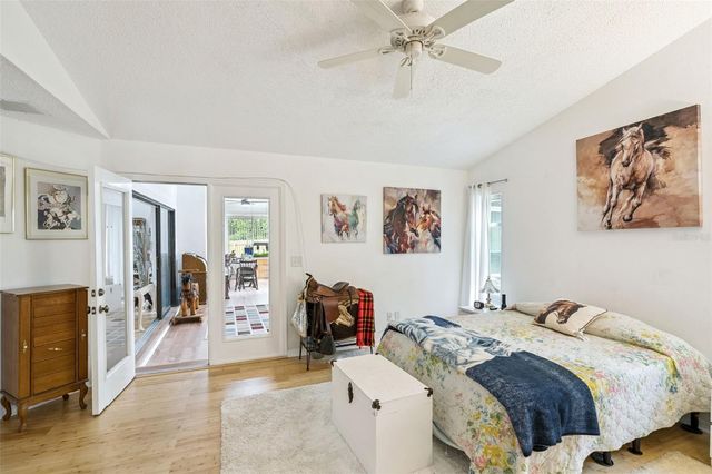 109 HUNTER POINT COURT, Debary, FL 32713