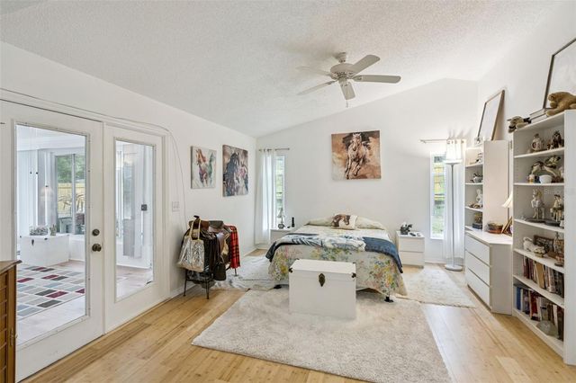 109 HUNTER POINT COURT, Debary, FL 32713