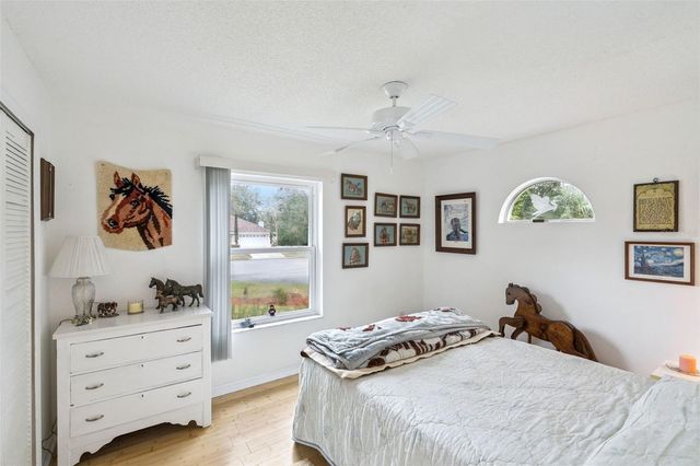 109 HUNTER POINT COURT, Debary, FL 32713