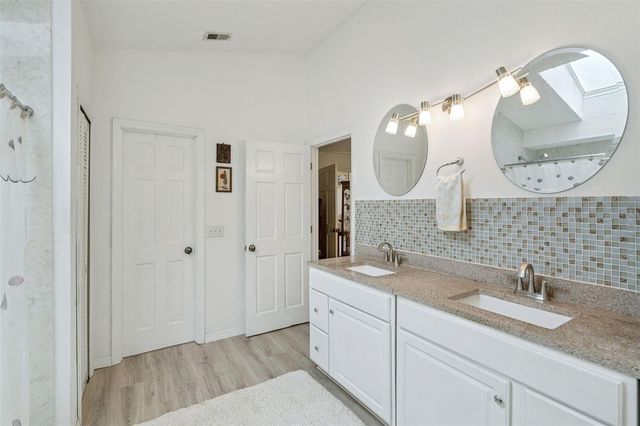109 HUNTER POINT COURT, Debary, FL 32713