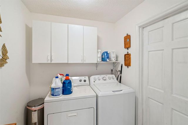 109 HUNTER POINT COURT, Debary, FL 32713
