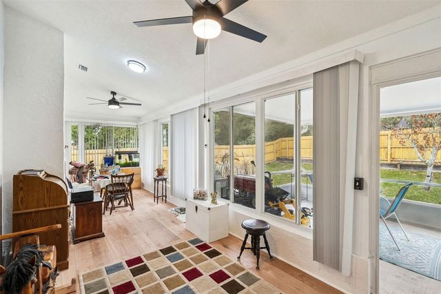 109 HUNTER POINT COURT, Debary, FL 32713